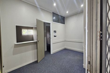 Photo of property in 6/115 Church Street, Onehunga, Auckland, 1061