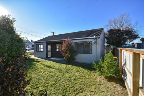Photo of property in 4b Ravelston Street, Saint Kilda, Dunedin, 9012