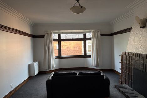 Photo of property in 1/5 Pitt Street, North Dunedin, Dunedin, 9016