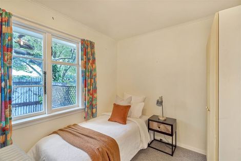 Photo of property in 14 Pinehurst Crescent, Russley, Christchurch, 8042