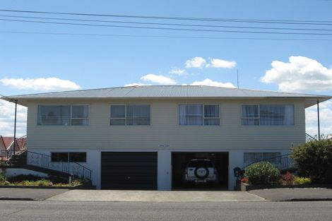 Photo of property in 48a Campbell Street, Whanganui, 4500