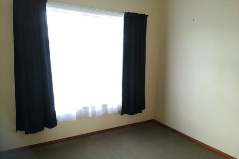 Photo of property in 741 Fergusson Drive, Elderslea, Upper Hutt, 5018