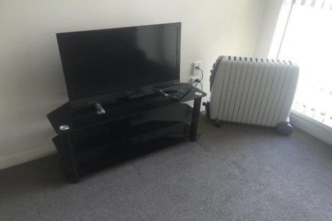 Photo of property in 1193 Hinemoa Street, Rotorua, 3010