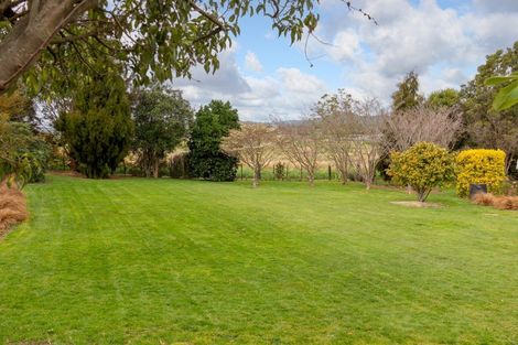 Photo of property in 5 Ngaio Place, Lansdowne, Masterton, 5810