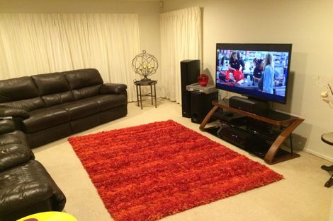 Photo of property in 86 Westmorland Rise, Bethlehem, Tauranga, 3110