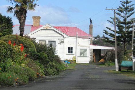 Photo of property in 66 Dinsdale Road, Dinsdale, Hamilton, 3204