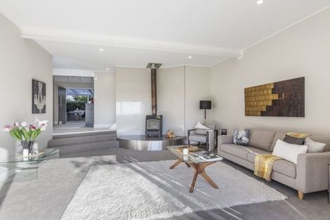 Photo of property in 256 Govan Wilson Road, Whangaripo, Warkworth, 0985