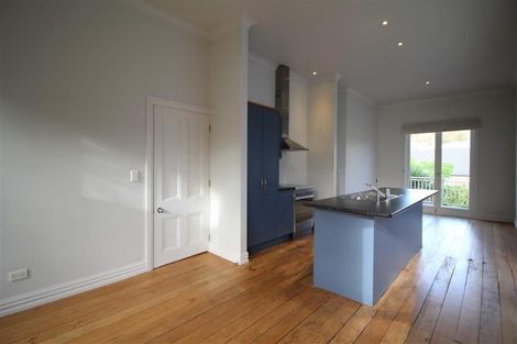 Photo of property in 19 Anglesea Street, Freemans Bay, Auckland, 1011