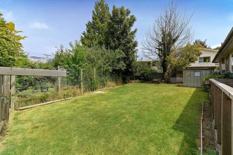 Photo of property in 24 Norfolk Street, Arrowtown, 9302