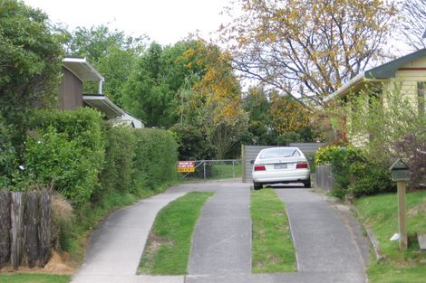 Photo of property in 2/12 Tamatea Road, Taupo, 3330