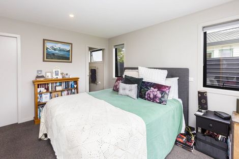 Photo of property in 27a Tennyson Street, Trentham, Upper Hutt, 5018