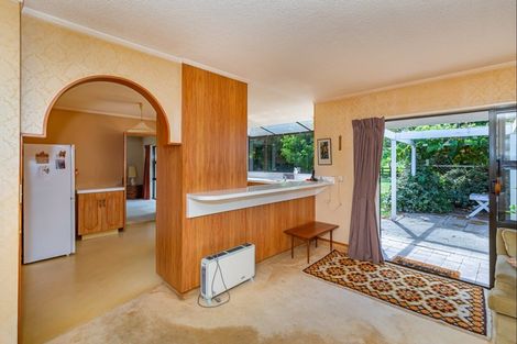 Photo of property in 97 Papaitonga Lake Road, Ohau, Levin, 5570