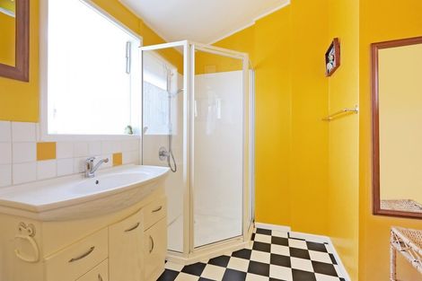 Photo of property in 4 Nash Street, Marewa, Napier, 4110