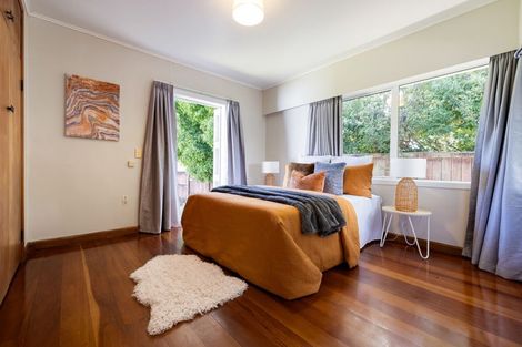 Photo of property in 19 Mabian Crescent, Deanwell, Hamilton, 3206