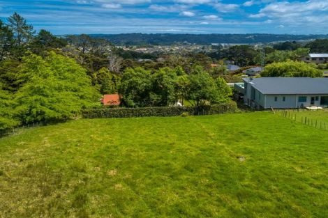 Photo of property in 186 Upper Harbour Drive, Greenhithe, Auckland, 0632