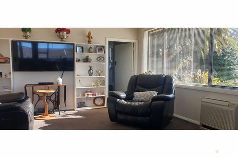 Photo of property in 109 North Street, Seaview, Timaru, 7910