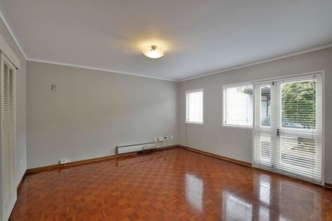 Photo of property in 8 Gwilliam Place, Freemans Bay, Auckland, 1011