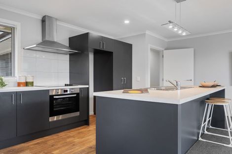 Photo of property in 21 Brover Crescent, Richmond, 7020