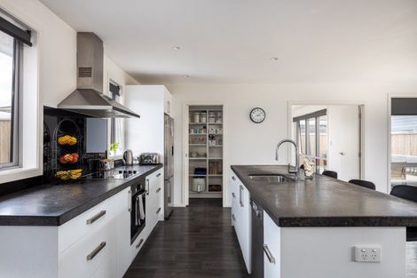 Photo of property in 11a Cutfield Street, Inglewood, 4330