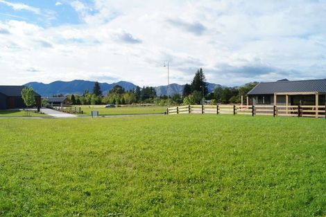 Photo of property in 11 Percival Close, Hanmer Springs, 7334