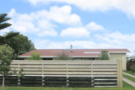 Photo of property in 262 Dickson Road, Papamoa Beach, Papamoa, 3118