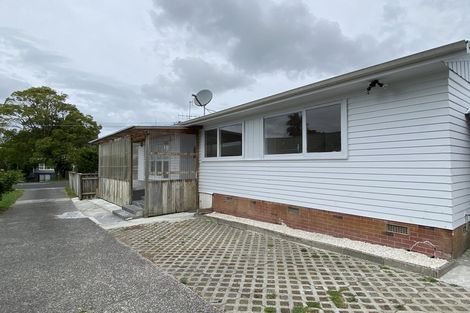 Photo of property in 28a Longburn Road, Henderson, Auckland, 0610