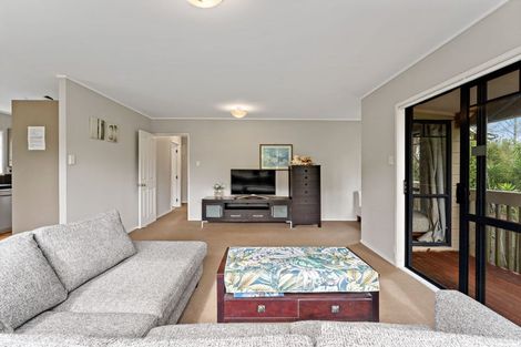 Photo of property in 41c Titirangi Road, New Lynn, Auckland, 0600