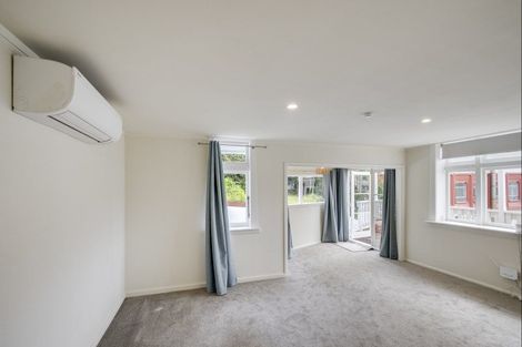Photo of property in 1 Cathedral Lane, Napier South, Napier, 4110