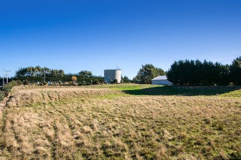 Photo of property in 1b Blackhead Road, Concord, Dunedin, 9018