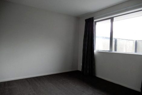 Photo of property in 339 Gloucester Street, Linwood, Christchurch, 8011