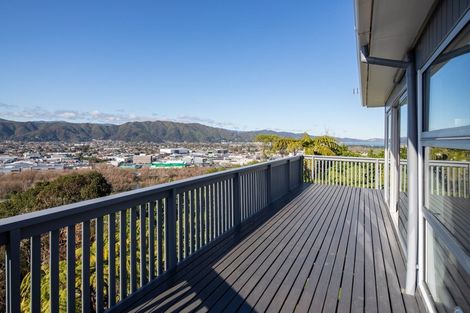 Photo of property in 12b City View Grove, Harbour View, Lower Hutt, 5010