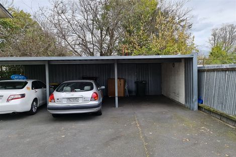 Photo of property in 13f Stanley Street, Claudelands, Hamilton, 3214