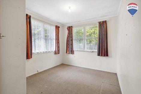 Photo of property in 4 Benge Crescent, Clouston Park, Upper Hutt, 5018