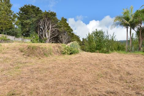 Photo of property in 17 Moana View, Raumanga, Whangarei, 0110