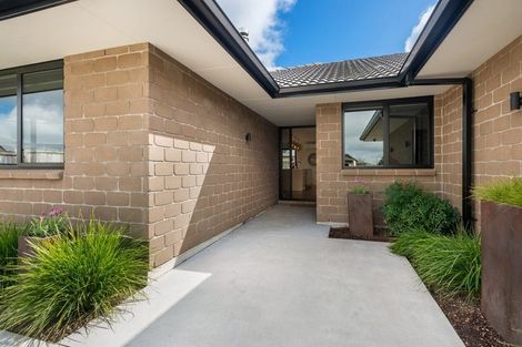 Photo of property in 13 Earl Road, Matamata, 3400