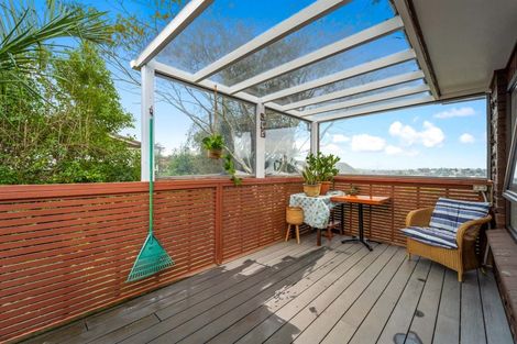Photo of property in 2/75a Coronation Road, Hillcrest, Auckland, 0627