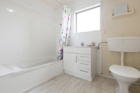 Photo of property in 24b Odette Street, Bader, Hamilton, 3206