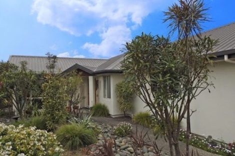 Photo of property in 58 Hunter Avenue, Richmond, 7020