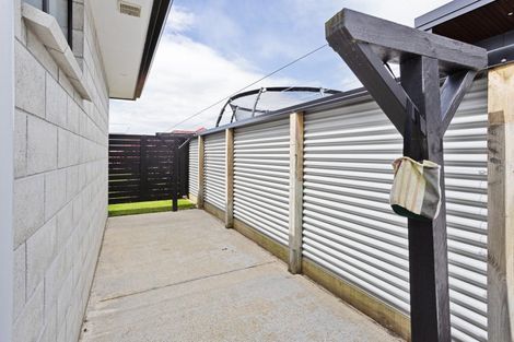 Photo of property in 29 Perth Street, Windsor, Invercargill, 9810