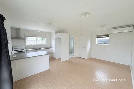 Photo of property in 6 Sunnyside Road, Nawton, Hamilton, 3200