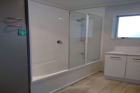 Photo of property in 58a Coxhead Road, Manurewa, Auckland, 2102