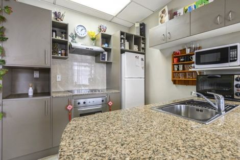 Photo of property in 12b/9 Laidlaw Way, East Tamaki, Auckland, 2019