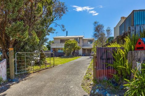 Photo of property in 41 Foster Crescent, Snells Beach, 0920