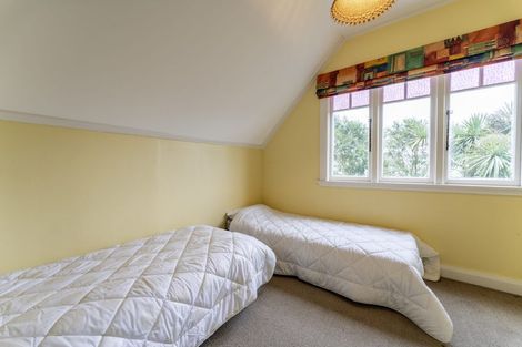 Photo of property in 128 Evans Street, Waimataitai, Timaru, 7910