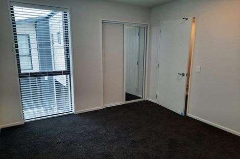 Photo of property in 3/9 Wychbury Street, Spreydon, Christchurch, 8024