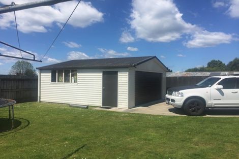Photo of property in 77 Leonard Road, Ngongotaha, Rotorua, 3010