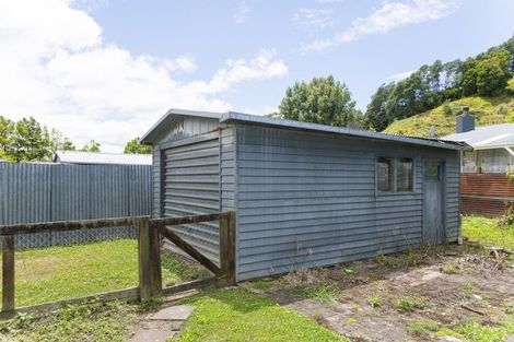 Photo of property in 18 Paraone Road, Tamarau, Gisborne, 4010