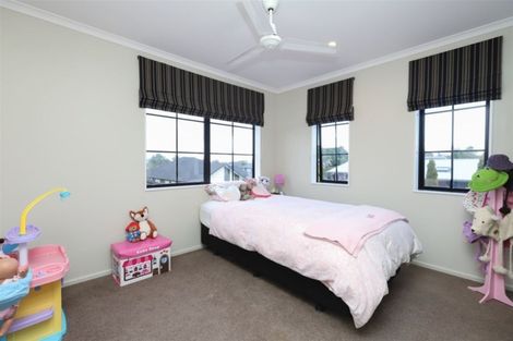 Photo of property in 1822 River Road, Flagstaff, Hamilton, 3210