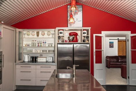 Photo of property in 196 Rarangi Beach Road, Rarangi, Blenheim, 7273