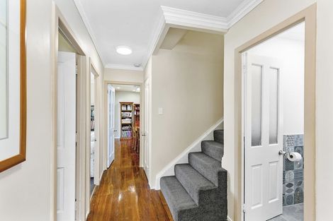 Photo of property in 61b Townsend Road, Miramar, Wellington, 6022